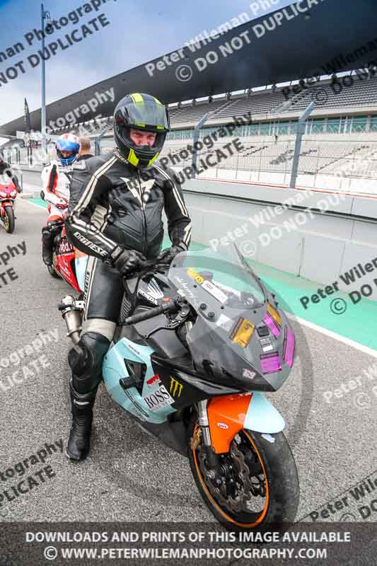 may 2019;motorbikes;no limits;peter wileman photography;portimao;portugal;trackday digital images